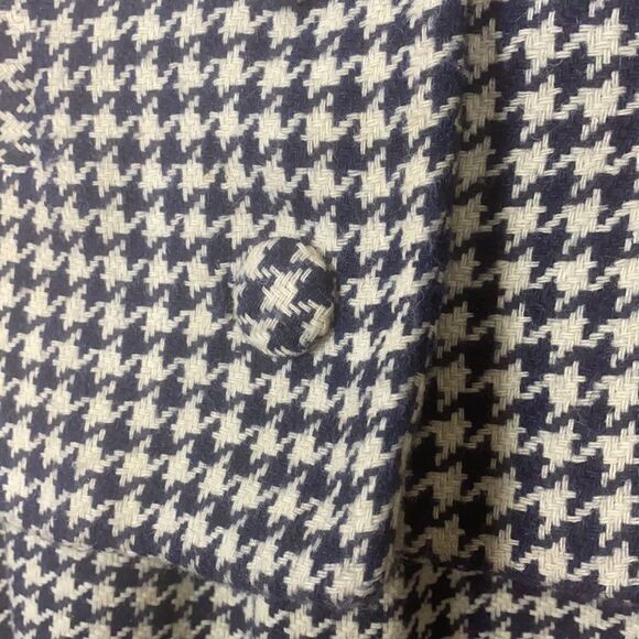 Joseph Magnin Vintage Suit - Picture 6 of 14